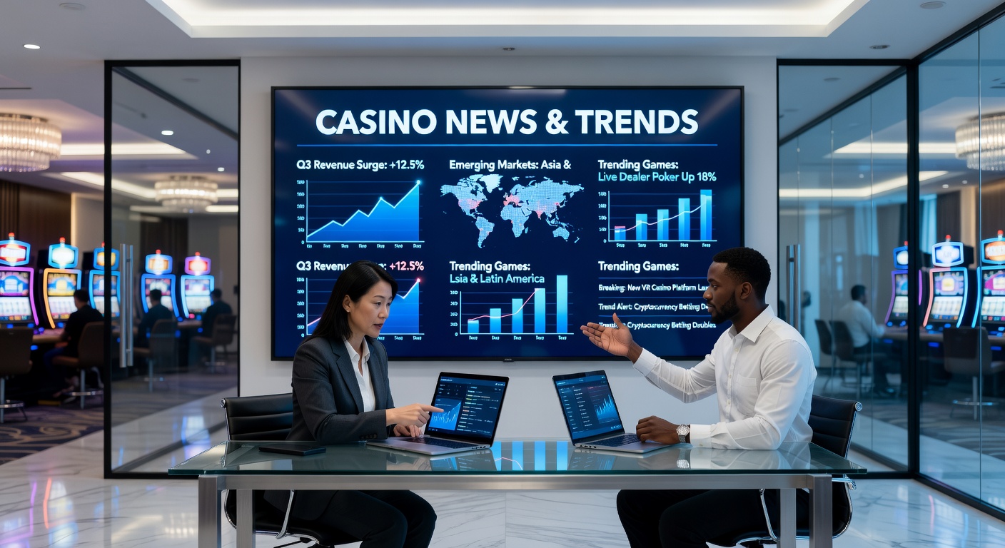 Global online gambling network visualization showing interconnected digital markets and regulatory gaps